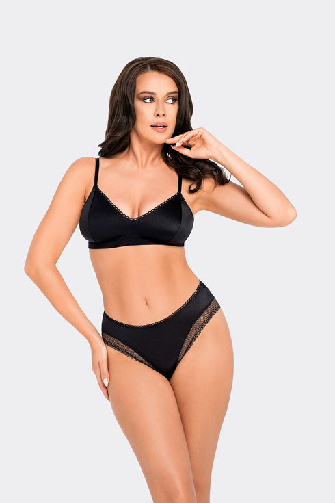 Panties model 189028 Ball